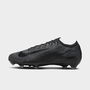 Mercurial Vapor 16 Elite Firm Ground Football Boots