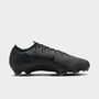 Mercurial Vapor 16 Elite Firm Ground Football Boots