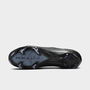 Mercurial Vapor 16 Elite Firm Ground Football Boots