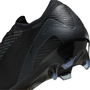 Mercurial Vapor 16 Elite Firm Ground Football Boots