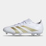 Predator 24 League Firm Ground Boots