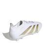 Predator 24 League Firm Ground Boots