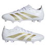 Predator 24 League Firm Ground Boots