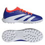 Predator League Junior Astro Turf Football Boots