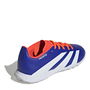 Predator League Junior Astro Turf Football Boots