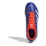 Predator League Junior Astro Turf Football Boots