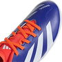 Predator League Junior Astro Turf Football Boots