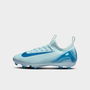 Zoom Mercurial Vapor 16 Academy Juniors Firm Ground Football Boots