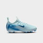 Zoom Mercurial Vapor 16 Academy Juniors Firm Ground Football Boots