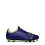 Finesse Firm Ground Football Boots