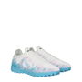 Blaze Childrens Astro Turf Trainers