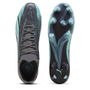 Ultra Ultimate Firm Ground Football Boots