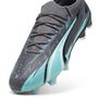 Ultra Ultimate Firm Ground Football Boots