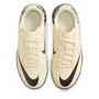 Mercurial Vapour 15 Club Astro Turf Football Boots Juniors