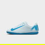 Mercurial Vapor 16 Club Juniors Indoor Football Boots
