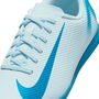 Mercurial Vapor 16 Club Juniors Indoor Football Boots