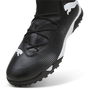 Future 7 Match TT Football Boots