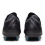 Phantom GX II Pro Artificial Ground Football Boots