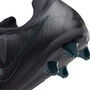 Phantom GX II Pro Artificial Ground Football Boots