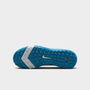 Zoom Mercurial Vapor 16 Academy Junior Astro Turf Football Boots