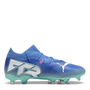 Future 7 Match Womens Firm Ground Football Boots