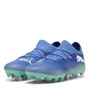 Future 7 Match Womens Firm Ground Football Boots