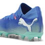 Future 7 Match Womens Firm Ground Football Boots