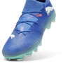 Future 7 Match Womens Firm Ground Football Boots