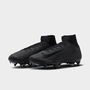 Mercurial Superfly 10 Elite Soft Ground Football Boots