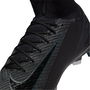 Mercurial Superfly 10 Elite Soft Ground Football Boots