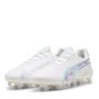 King Ultimate Womens Firm Ground Football Boots