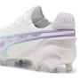 King Ultimate Womens Firm Ground Football Boots