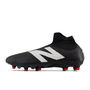 Tekela V4+ Pro Firm Ground Football Boots