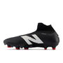 Tekela V4+ Pro Firm Ground Football Boots