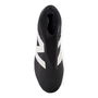 Tekela V4+ Pro Firm Ground Football Boots