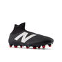 Tekela V4+ Pro Firm Ground Football Boots