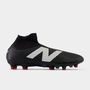 Tekela V4+ Pro Firm Ground Football Boots