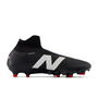 Tekela V4+ Pro Firm Ground Football Boots