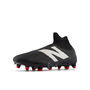 Tekela V4+ Pro Firm Ground Football Boots