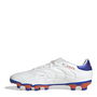 Copa Pure 2 Pro Firm Ground Football Boots