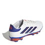 Copa Pure 2 Pro Firm Ground Football Boots