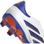 Copa Pure 2 Pro Firm Ground Football Boots