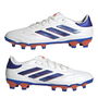 Copa Pure 2 Pro Firm Ground Football Boots