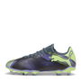 Future 7 Play Firm Ground Football Boots