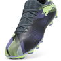 Future 7 Play Firm Ground Football Boots