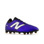 Tekela Magia Firm Ground Football Boots