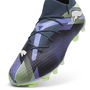 Future 7 Pro Firm Ground Football Boots