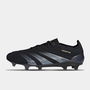 Predator Elite Firm Ground Football Boots