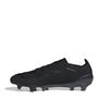 Predator Elite Firm Ground Football Boots