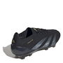 Predator Elite Firm Ground Football Boots